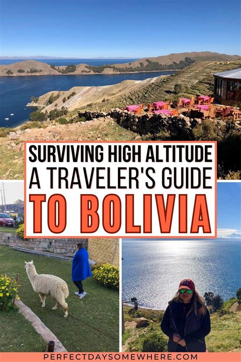 Bolivia Travel Review