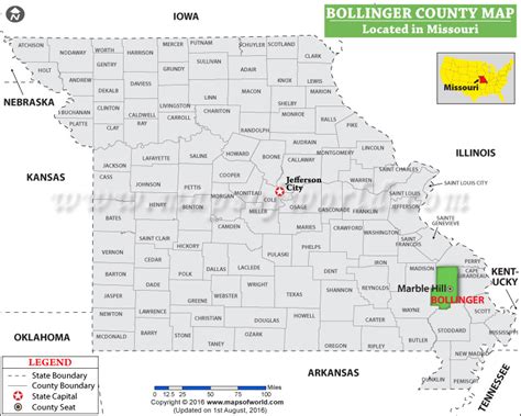 Discover Your Dream Home in Bollinger County, MO: Unleash the Ultimate Property Finder Today!