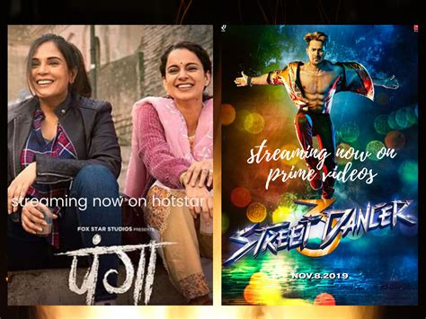 Top 5 Shahrukh Khan's Bollywood Movies SRK Movies