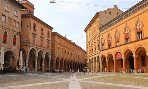 Bologna Express Walk: Is it Worth It? A Local’s 60-Minute Review