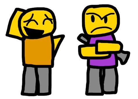 Bomber | Boss Fighting Stages Rebirth Wikia | Fandom