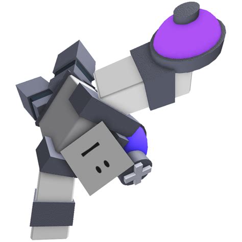 Bomber | Roblox Critical Strike Wiki | Fandom