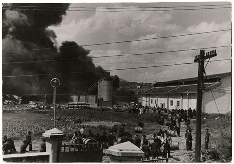 Bilbao Área En Un Mapa Foto de stock y más banco de imágenes de Bilbao
