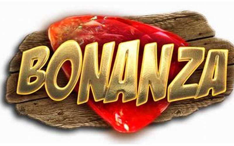 Bonanza Slot 88 Bonuses