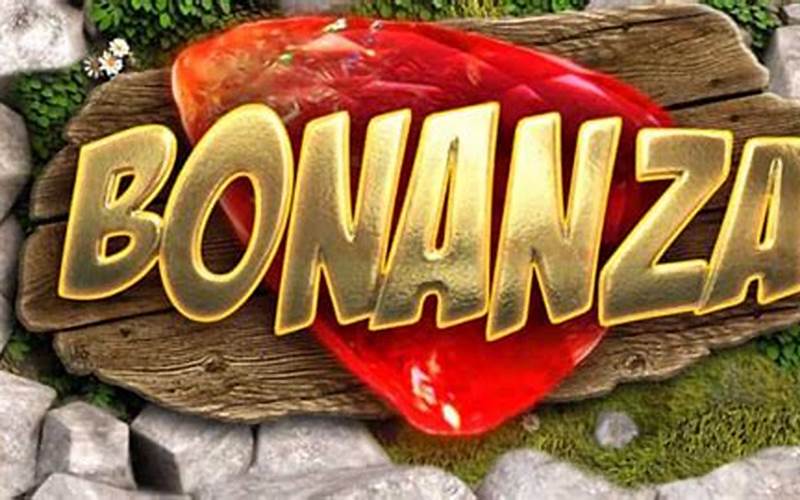 Bonanza Slot 88 Gameplay