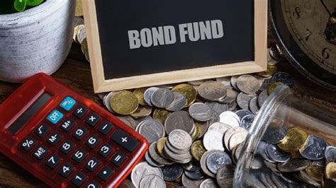 Bond Investment Opportunity