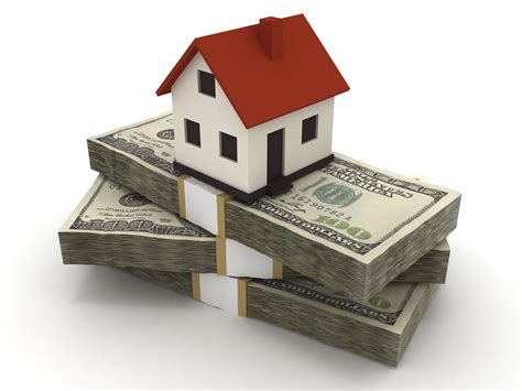 Bond Money For Rental Property