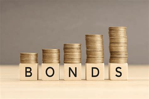Bonds and Fixed Income