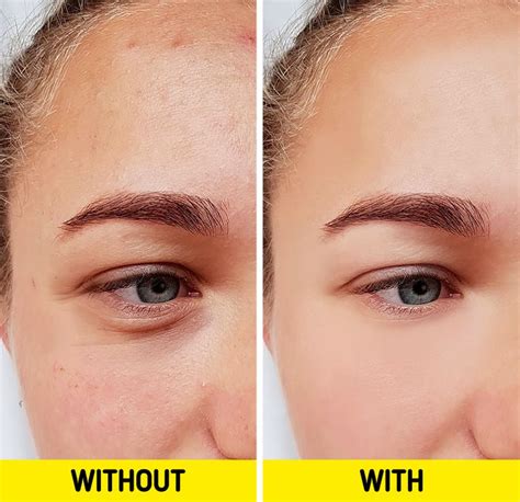 Unlock the Secret to Radiant Skin with the Timeless Elixir of Bone Broth