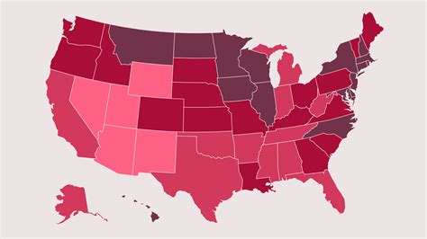 Cancer Multimedia Cancer Statistics via the NCI
