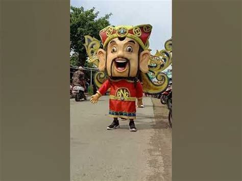 Boneka Slot: Kenikmatan Mengisi Kesenangan Anda dengan Permainan Aman dan Seru!