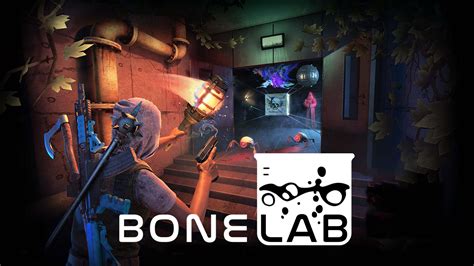 Bonelab