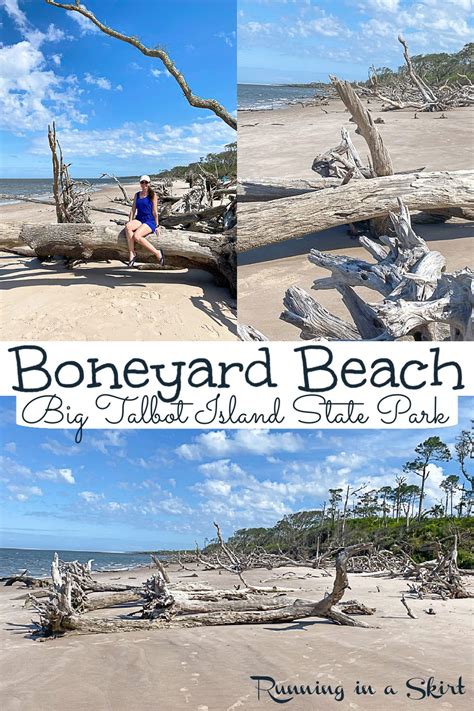 Map Of Sanibel Island Beaches Beach, Sanibel, Captiva, Naples