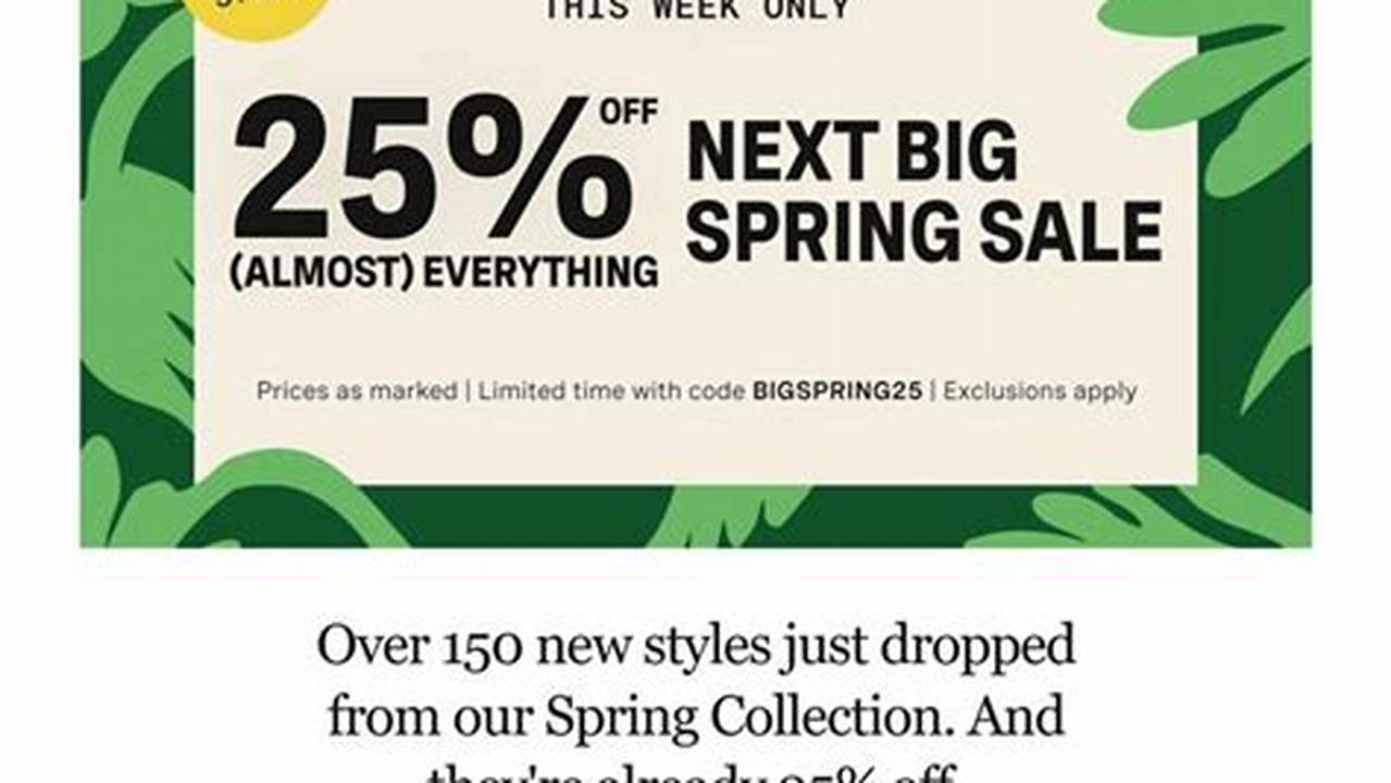 Bonobos Coupon Code 2025