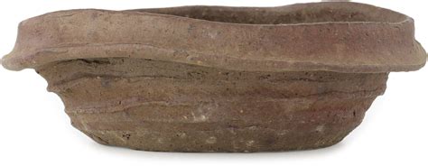 Bonsai Pots Handmade