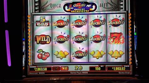 Free Slots Vegas Bonus Jackpot Casino for Android APK Download