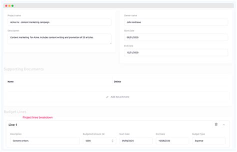 Bonus: Purchase Approvals Not Working