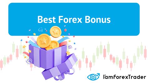 Bonus Forex