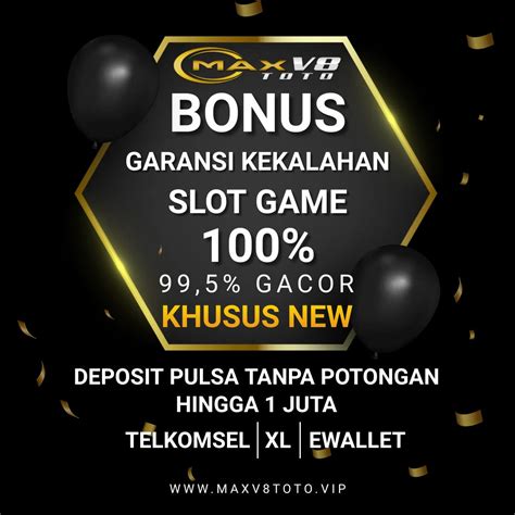 Menaikkan Peluang Menang Besar dengan Bonus Member Baru 100 Slot!
