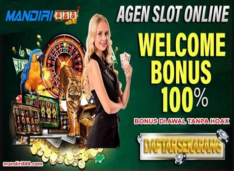 Bonus New Member 100 Slot Game To Kecil