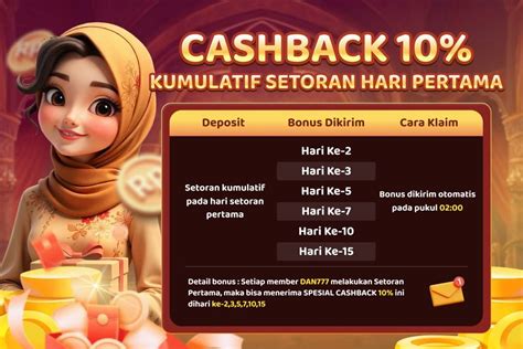 Raih Kemenangan & Kebahagiaan dengan Bonus Setoran 100 Slot yang Menggiurkan!