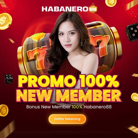 Raih Kemenangan Besar dengan Bonus Slot 100 Persen! Nikmati Keseruan Tanpa Batas!