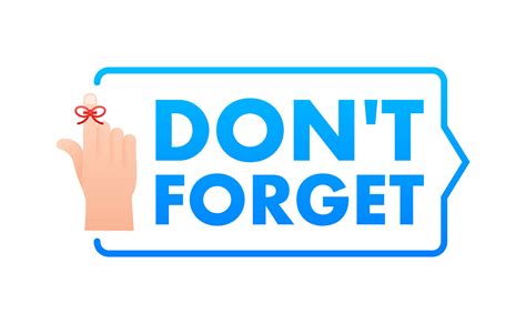 Bonus Tip: Dont Forget Your Follow-Up Question!