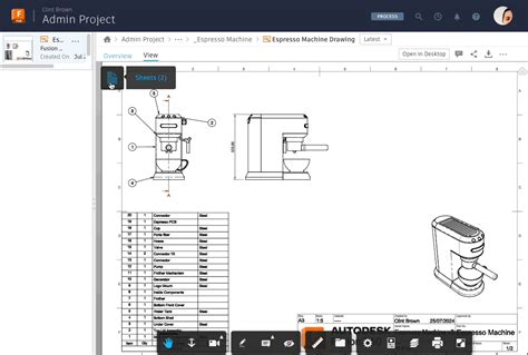 Bonus Tip: Move Section to Same Board