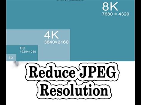Bonus Tip: Reduce Image Resolution in Paint