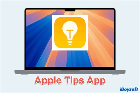 Bonus Tips to Use Apple Photos App