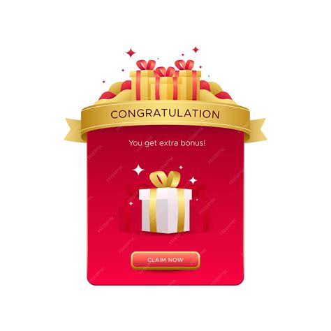 Bonus Trick: See Apps in Pop-Up View