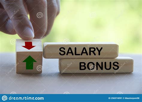 Bonus fall out - up :