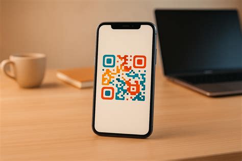 Bonus tip: How to create QR codes quickly using your computer
