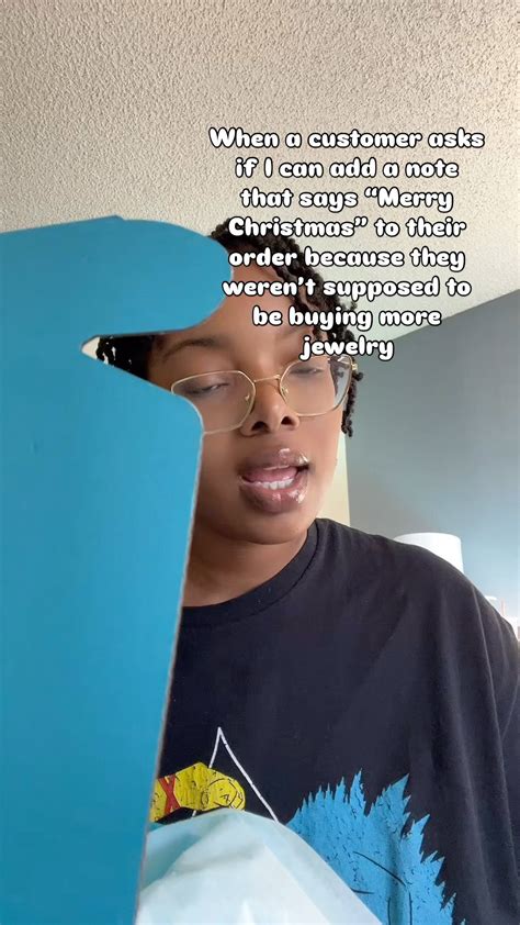 Boo! Something extra