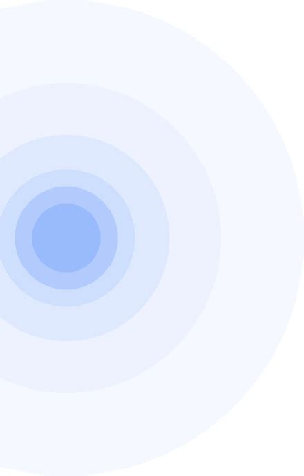 BooBoo - Free Browser Game Play Online on Android & iOS