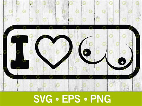 Flaunt your Love for Feathered Fashion with Boobies SVG - Get Creative with this Stunning Collection!