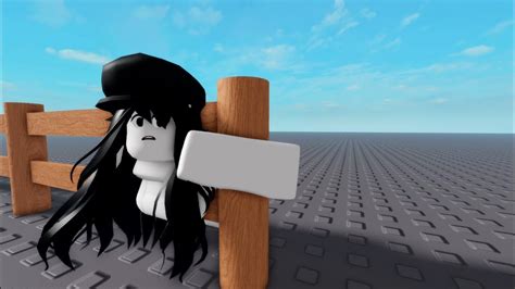 Boobs CarryLight Deep Pentration Roblox R34