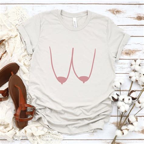 Download Boobs SVG Bundle, Girl Power Svg, Files DXF Files