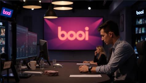 Booi