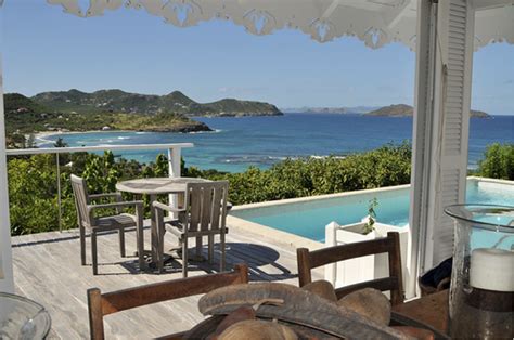 Book Cheap Caribbean Vacation