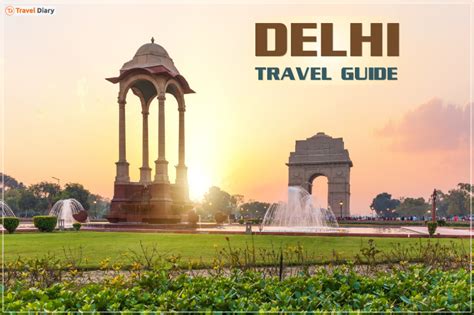Book Delhi Tour
