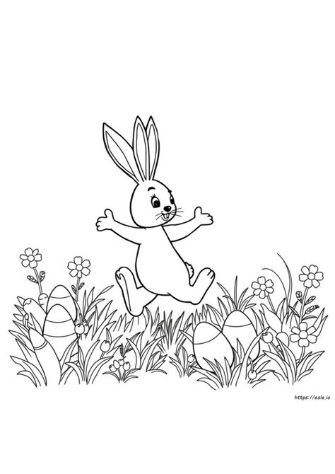 Book Easter Bunny