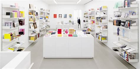 Book Gallery