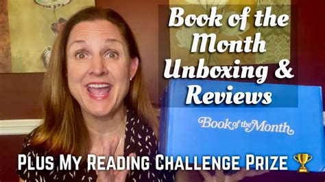 Unlock Exclusive Savings with the Book Of The Month Promo Code: Experience Literary Bliss for Less!