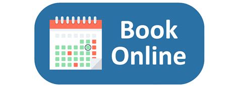Book Online Today | Styles & Extensions — Styles & Extensions