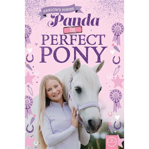 Book Panda Tickets