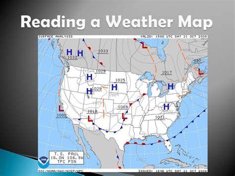 howtoreadweathermap.PDF Weather Rain