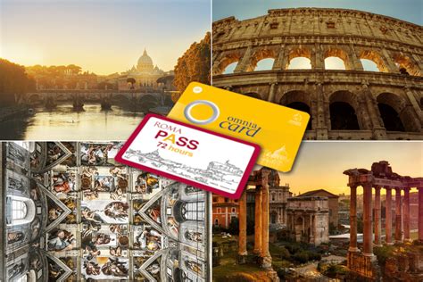 Book Rome Tour