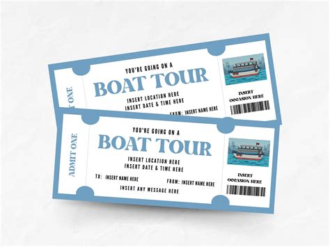Book Speed Boat Tickets