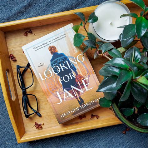 Book Store Kansas City